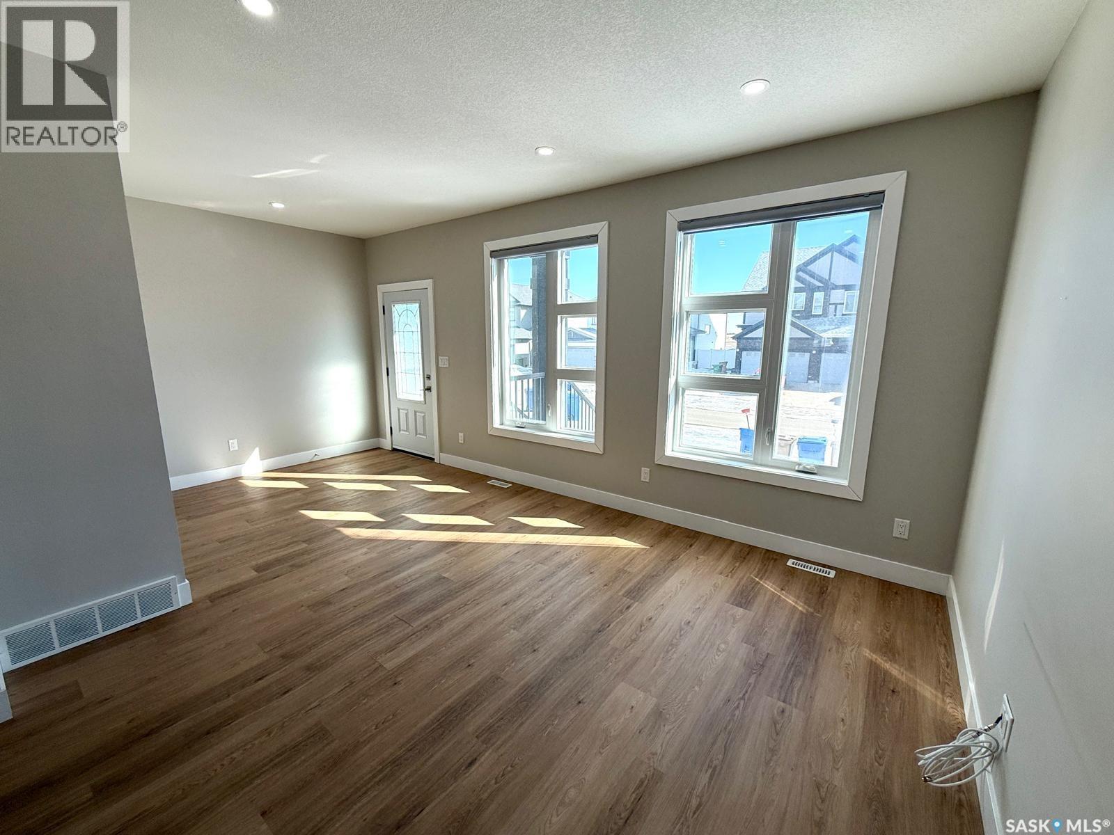 3326 Green Turtle Road, Regina, SK - Indoor Photo Showing Other Room
