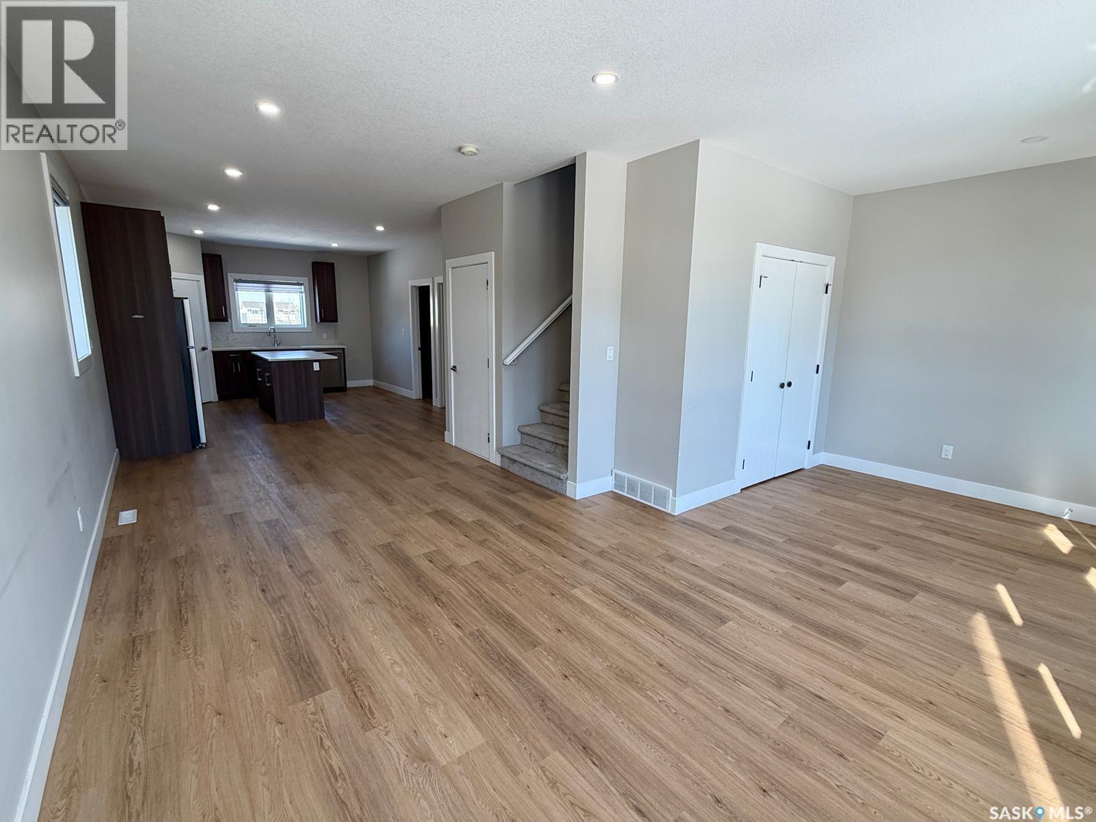3326 Green Turtle Road, Regina, SK - Indoor Photo Showing Other Room