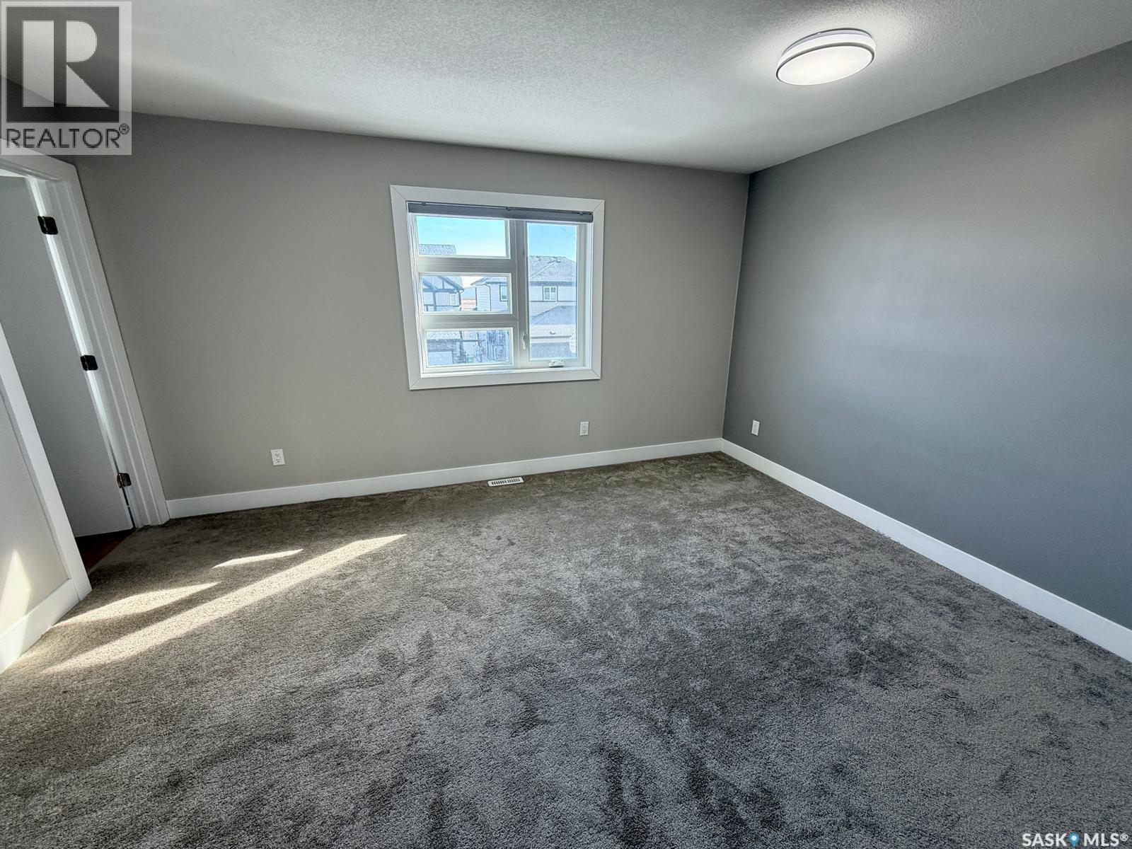 3326 Green Turtle Road, Regina, SK - Indoor Photo Showing Other Room