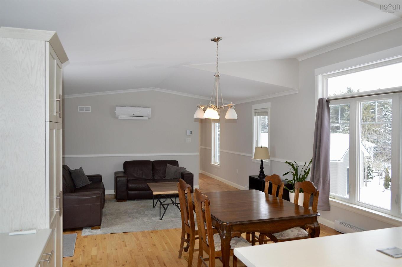 62 Ardoise Lane, Ardoise, NS