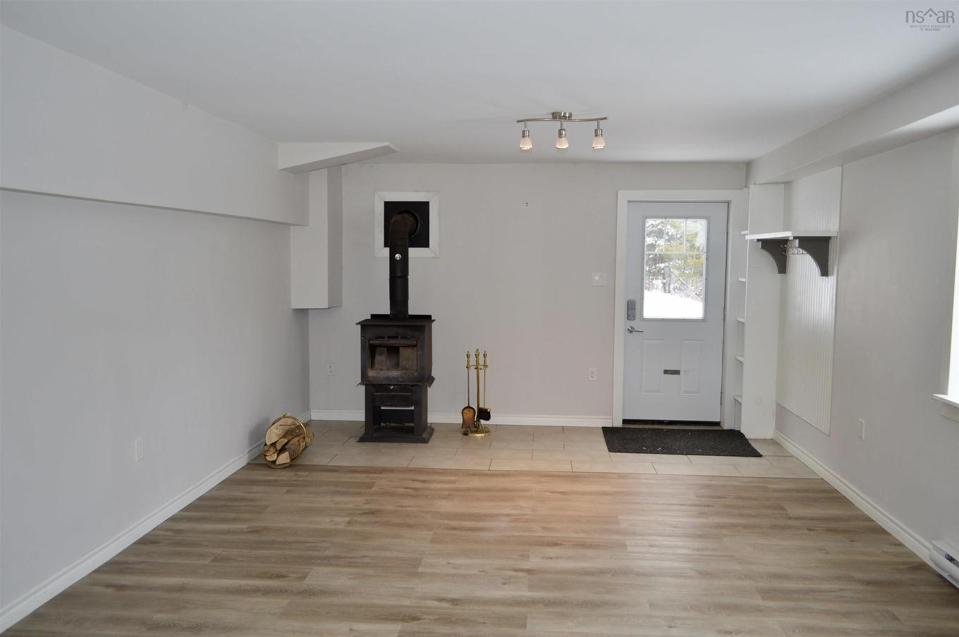 62 Ardoise Lane, Ardoise, NS