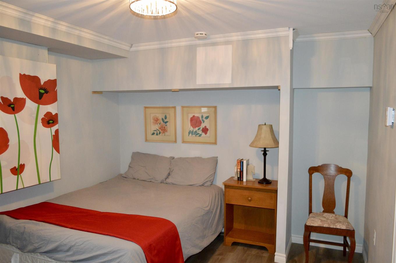 62 Ardoise Lane, Ardoise, NS