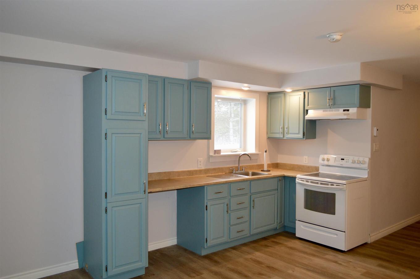 62 Ardoise Lane, Ardoise, NS