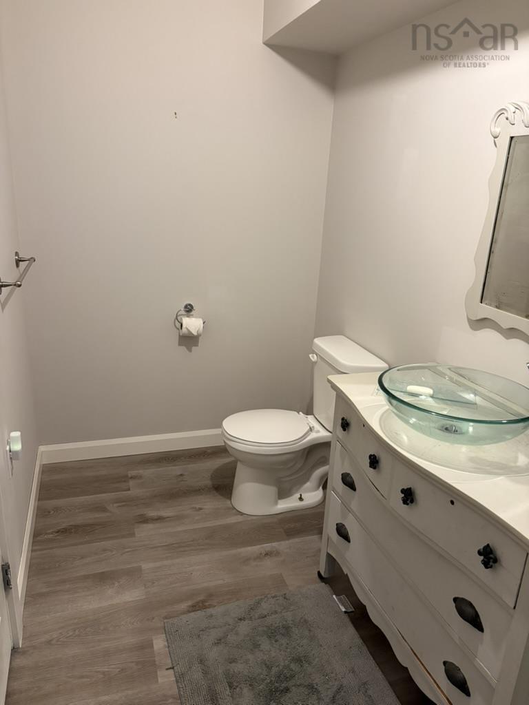 62 Ardoise Lane, Ardoise, NS