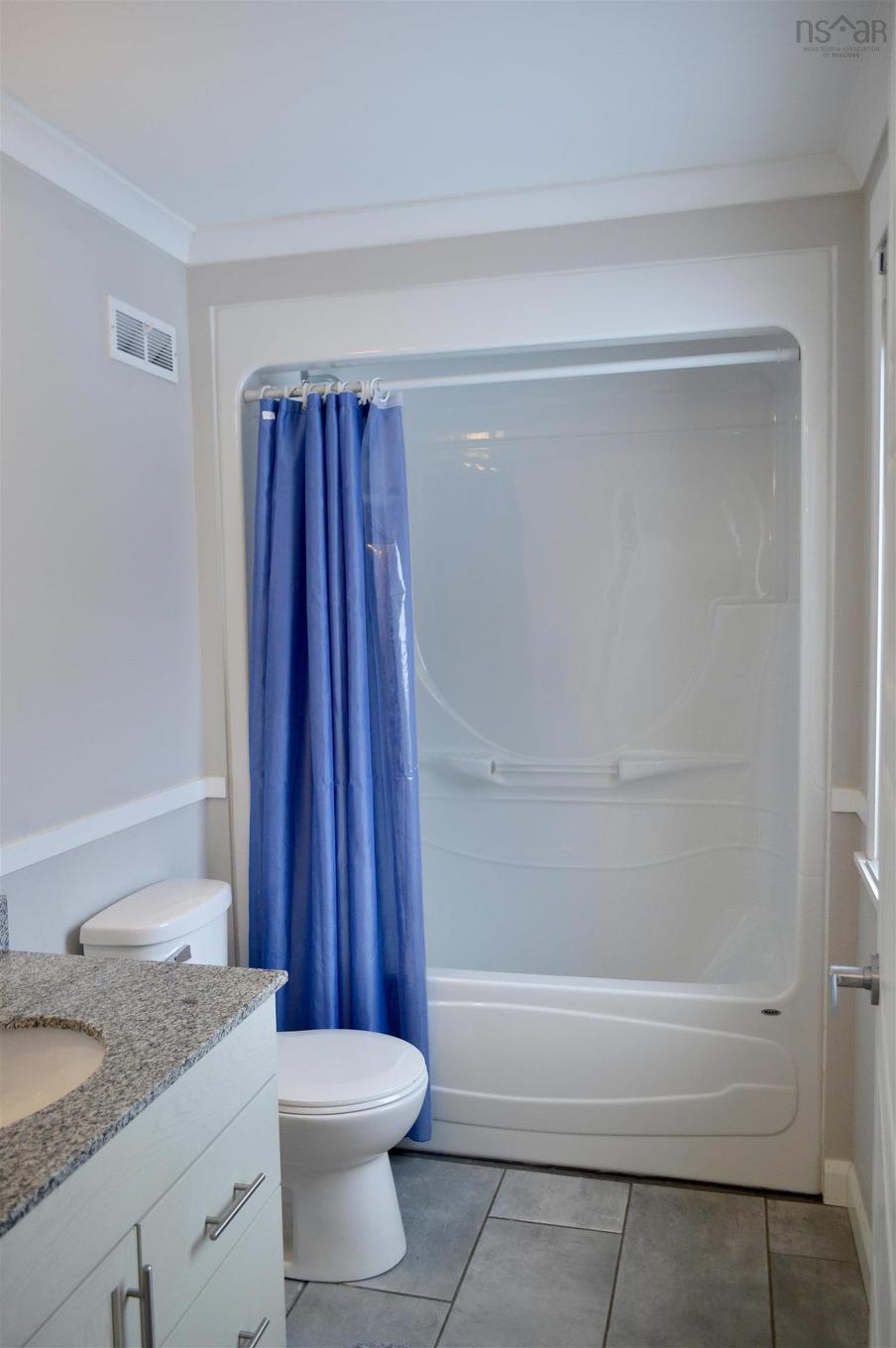 62 Ardoise Lane, Ardoise, NS