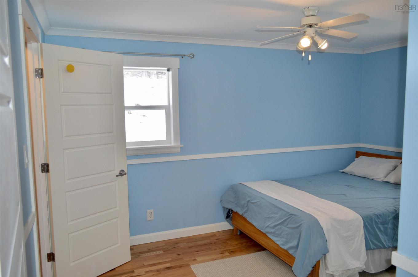 62 Ardoise Lane, Ardoise, NS