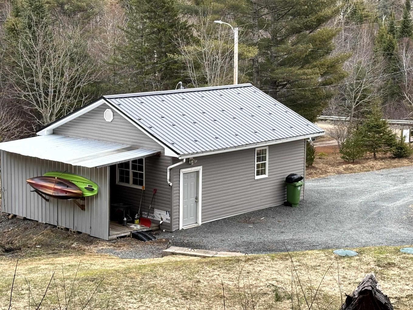 62 Ardoise Lane, Ardoise, NS