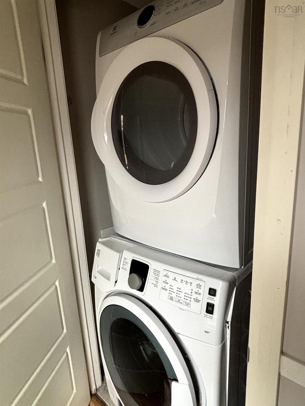 62 Ardoise Lane, Ardoise, NS