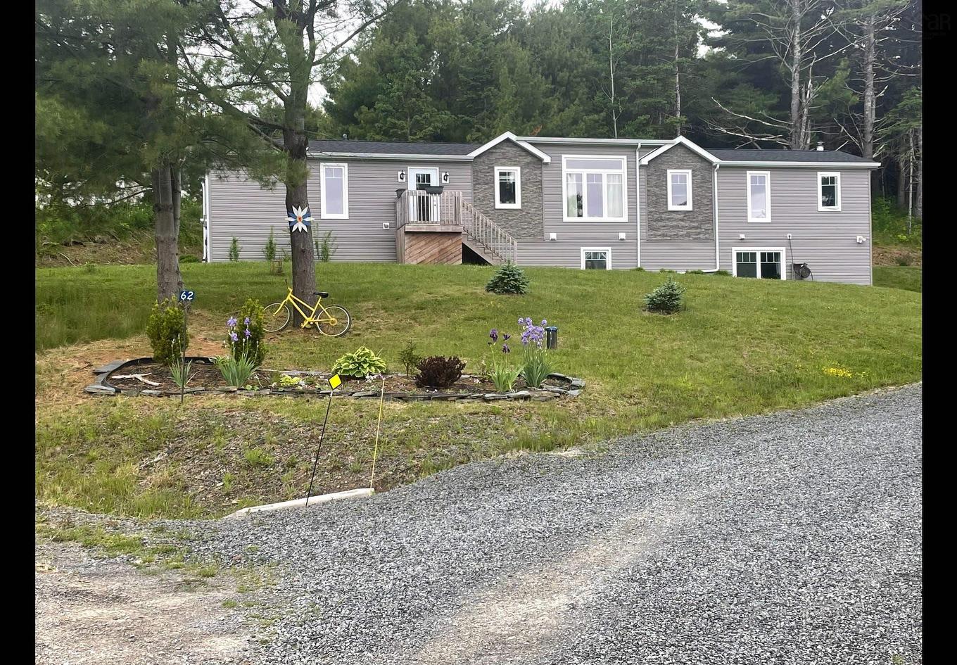 62 Ardoise Lane, Ardoise, NS