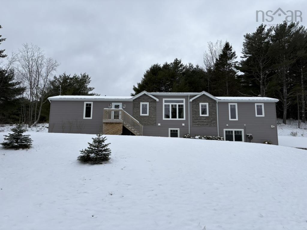 62 Ardoise Lane, Ardoise, NS