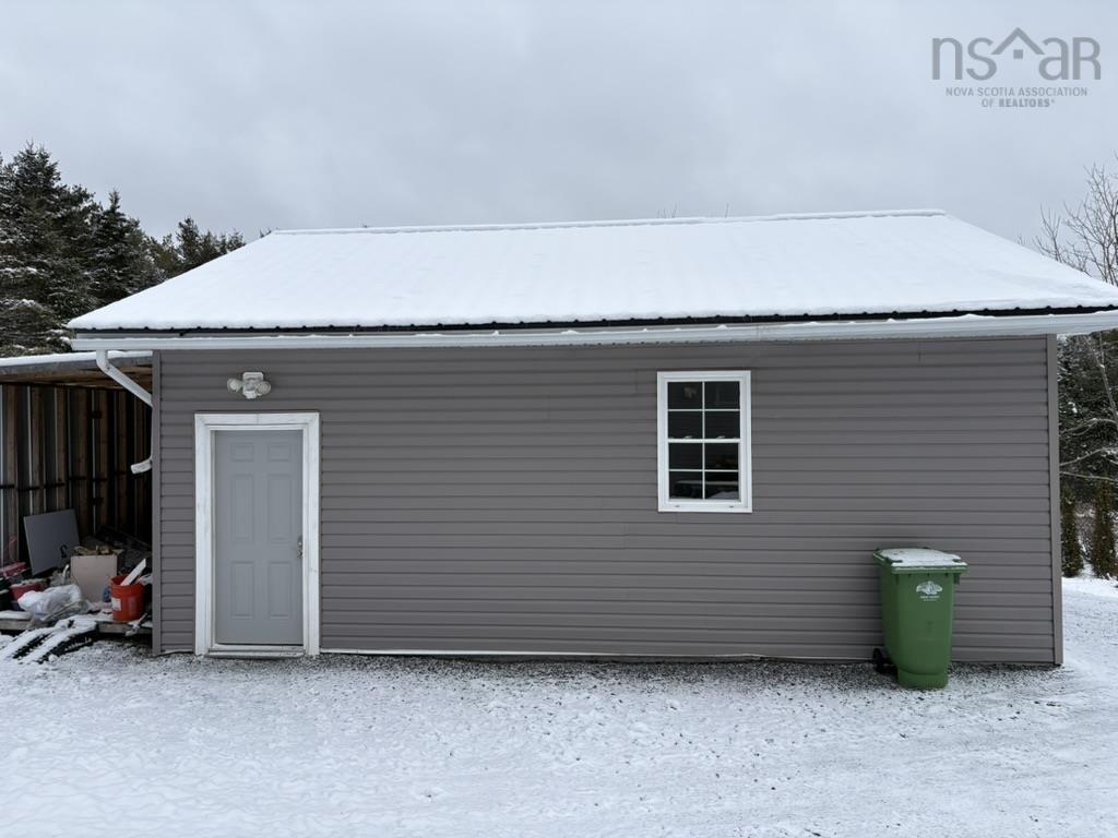62 Ardoise Lane, Ardoise, NS