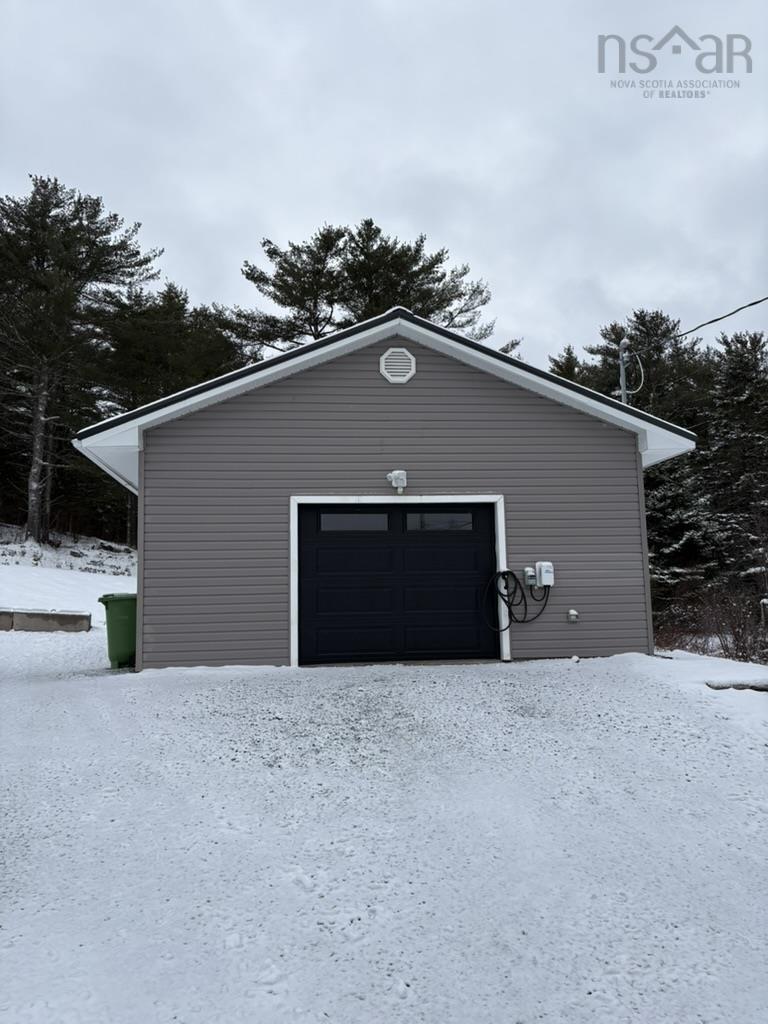62 Ardoise Lane, Ardoise, NS