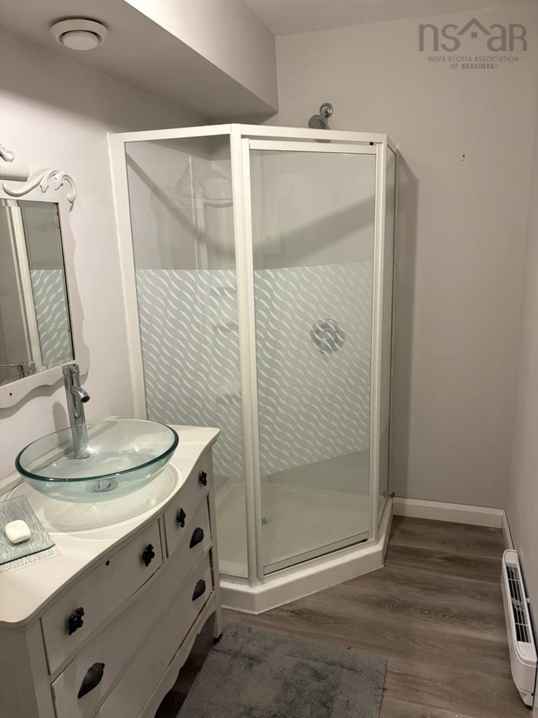 62 Ardoise Lane, Ardoise, NS