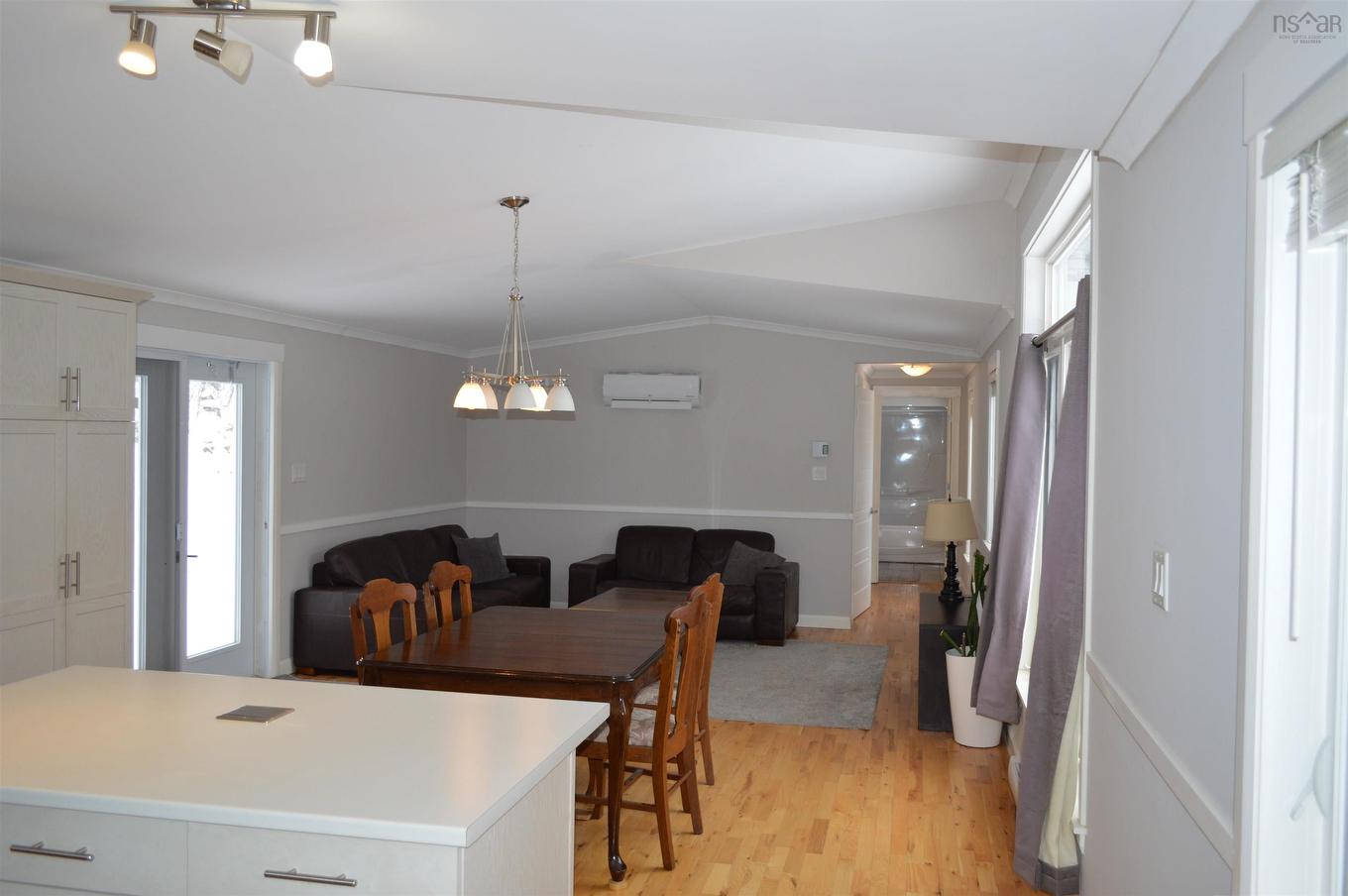 62 Ardoise Lane, Ardoise, NS