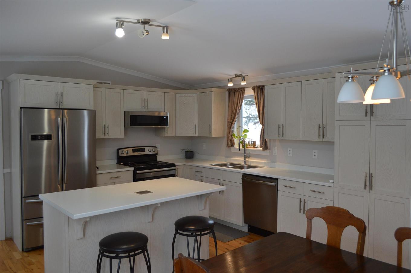 62 Ardoise Lane, Ardoise, NS