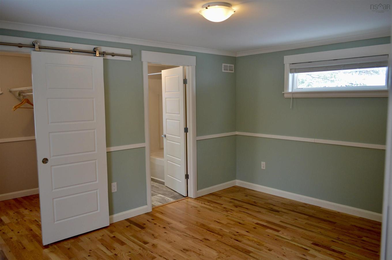 62 Ardoise Lane, Ardoise, NS