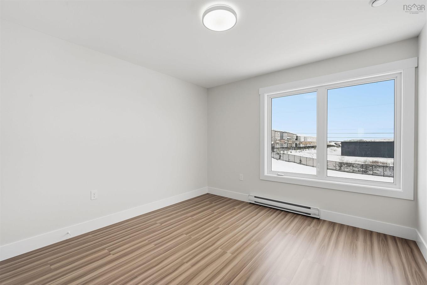 60 Zeppelin Crescent, Beechville, NS