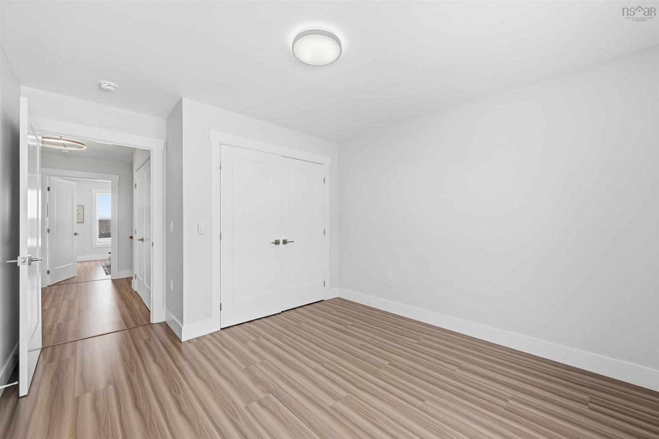 60 Zeppelin Crescent, Beechville, NS