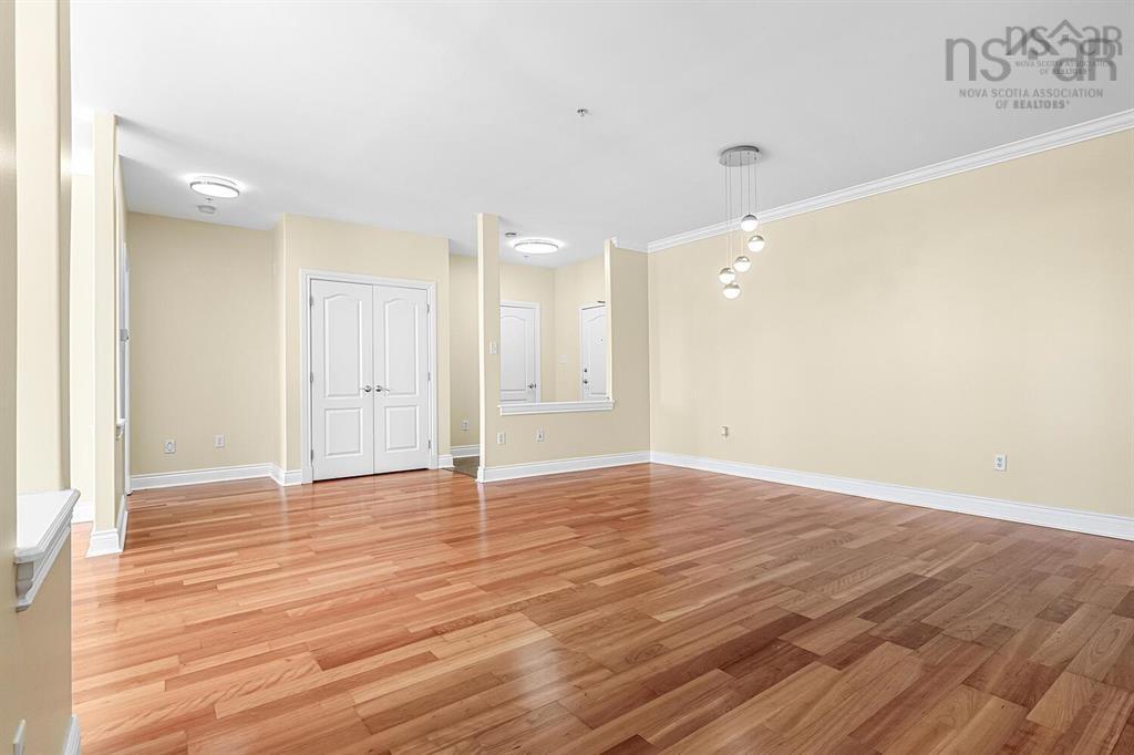 506 53 Bedros Lane, Halifax, NS