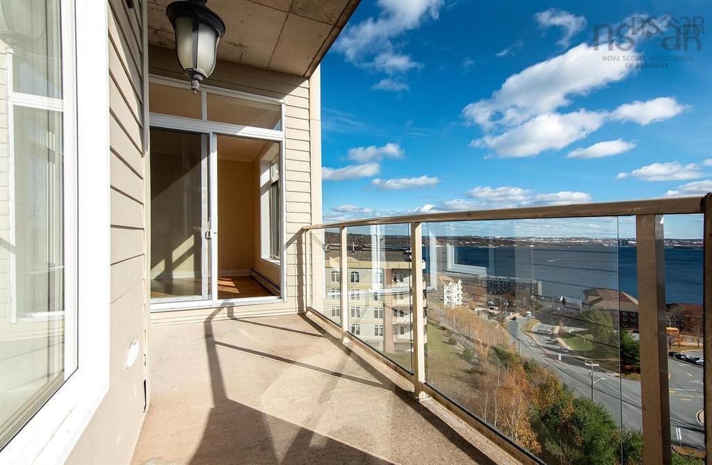 506 53 Bedros Lane, Halifax, NS