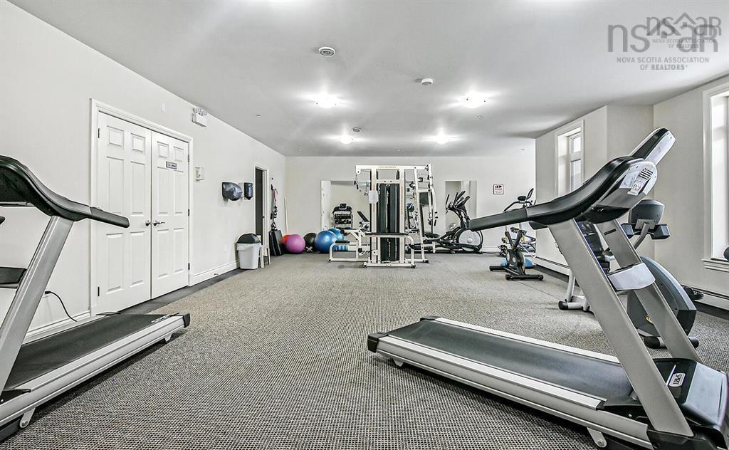 506 53 Bedros Lane, Halifax, NS