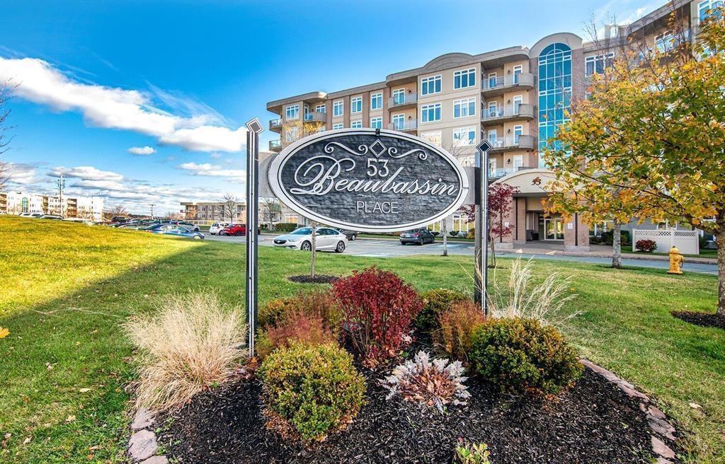 506 53 Bedros Lane, Halifax, NS