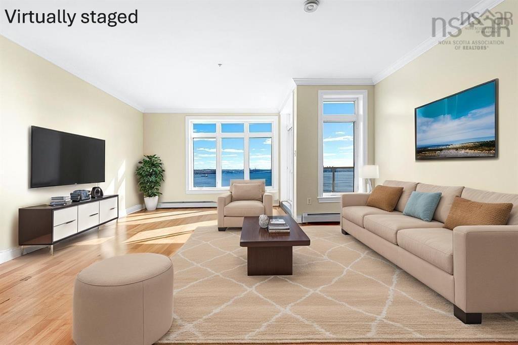 506 53 Bedros Lane, Halifax, NS