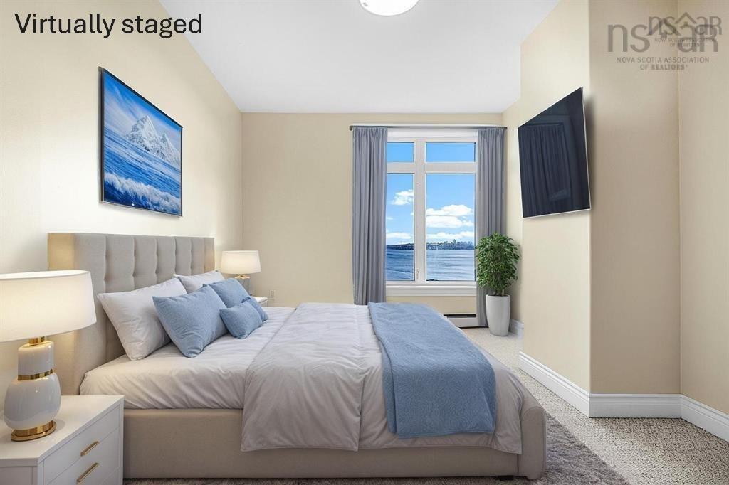 506 53 Bedros Lane, Halifax, NS
