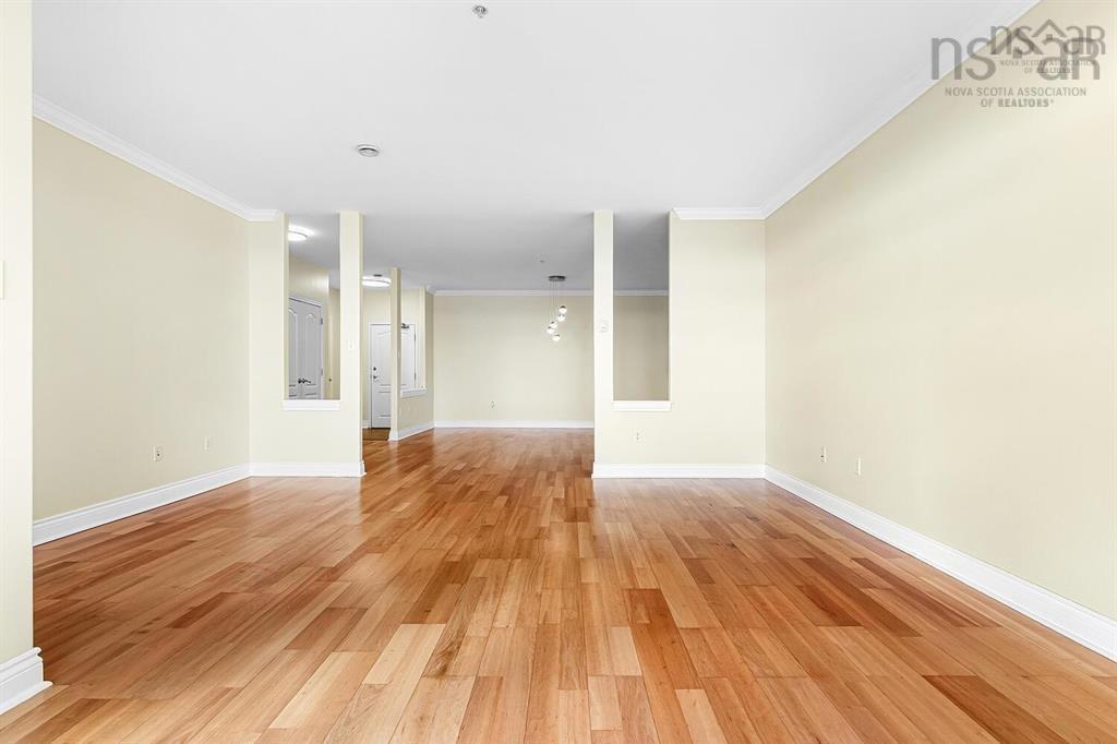 506 53 Bedros Lane, Halifax, NS