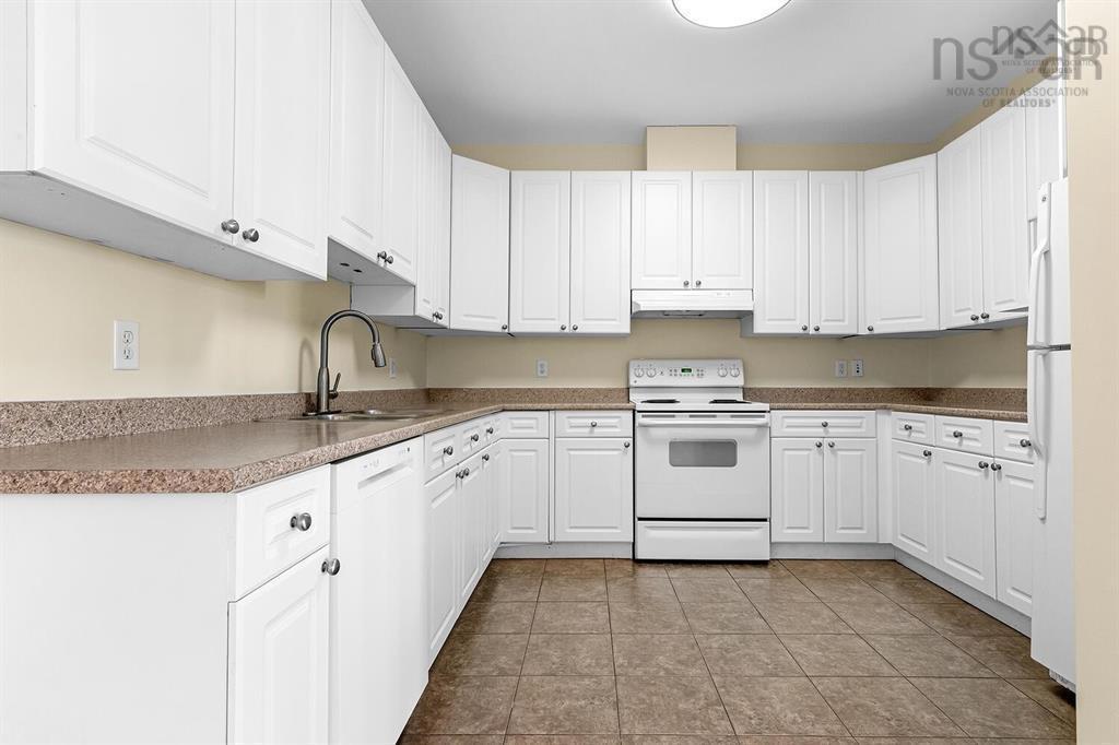 506 53 Bedros Lane, Halifax, NS