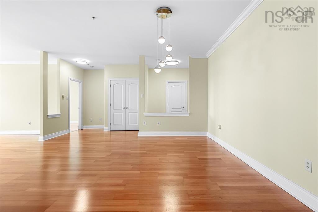 506 53 Bedros Lane, Halifax, NS