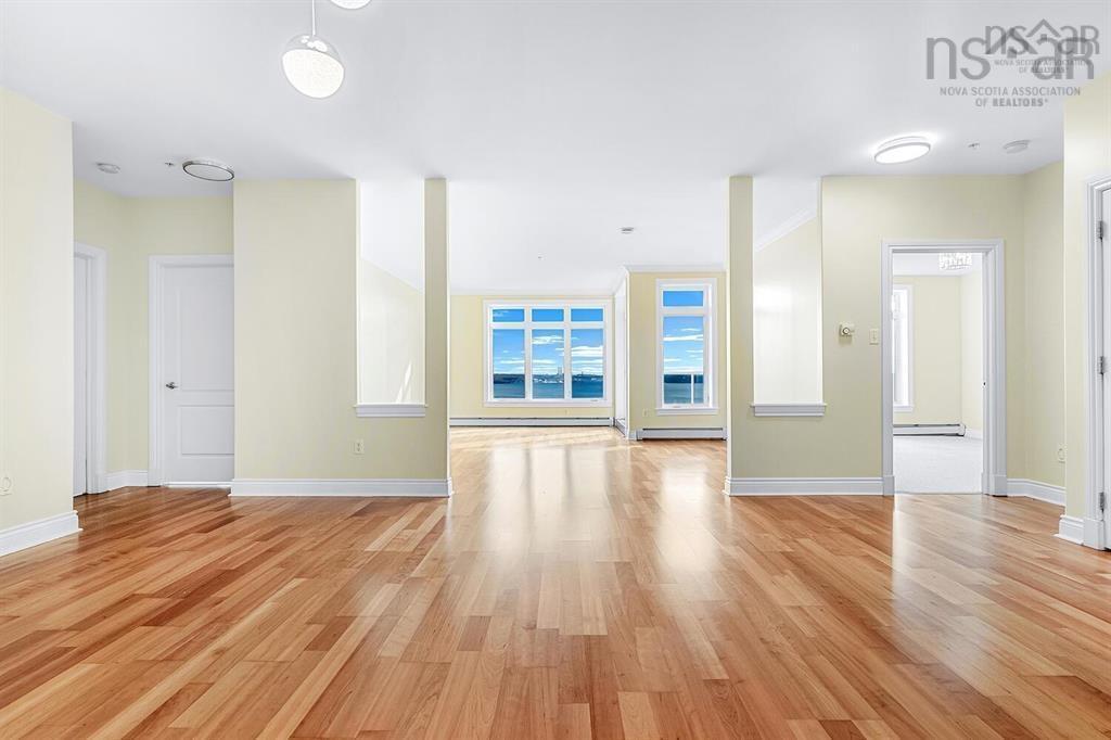 506 53 Bedros Lane, Halifax, NS