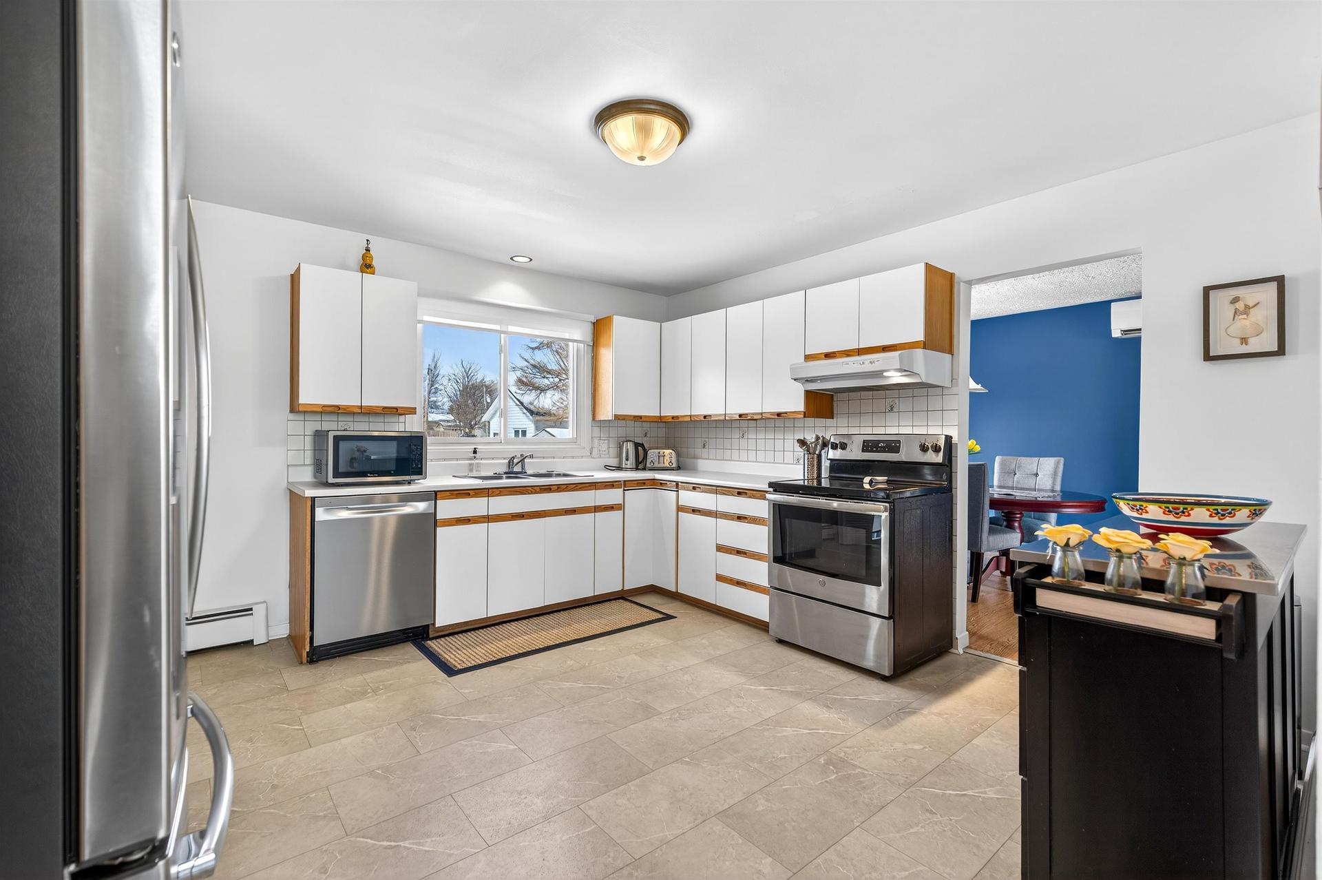 21 Cottonwood Drive, Charlottetown, PE