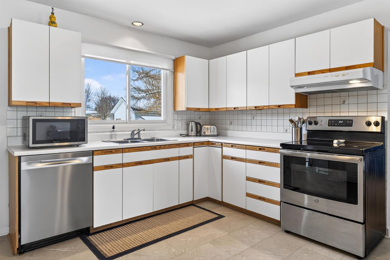 21 Cottonwood Drive, Charlottetown, PE