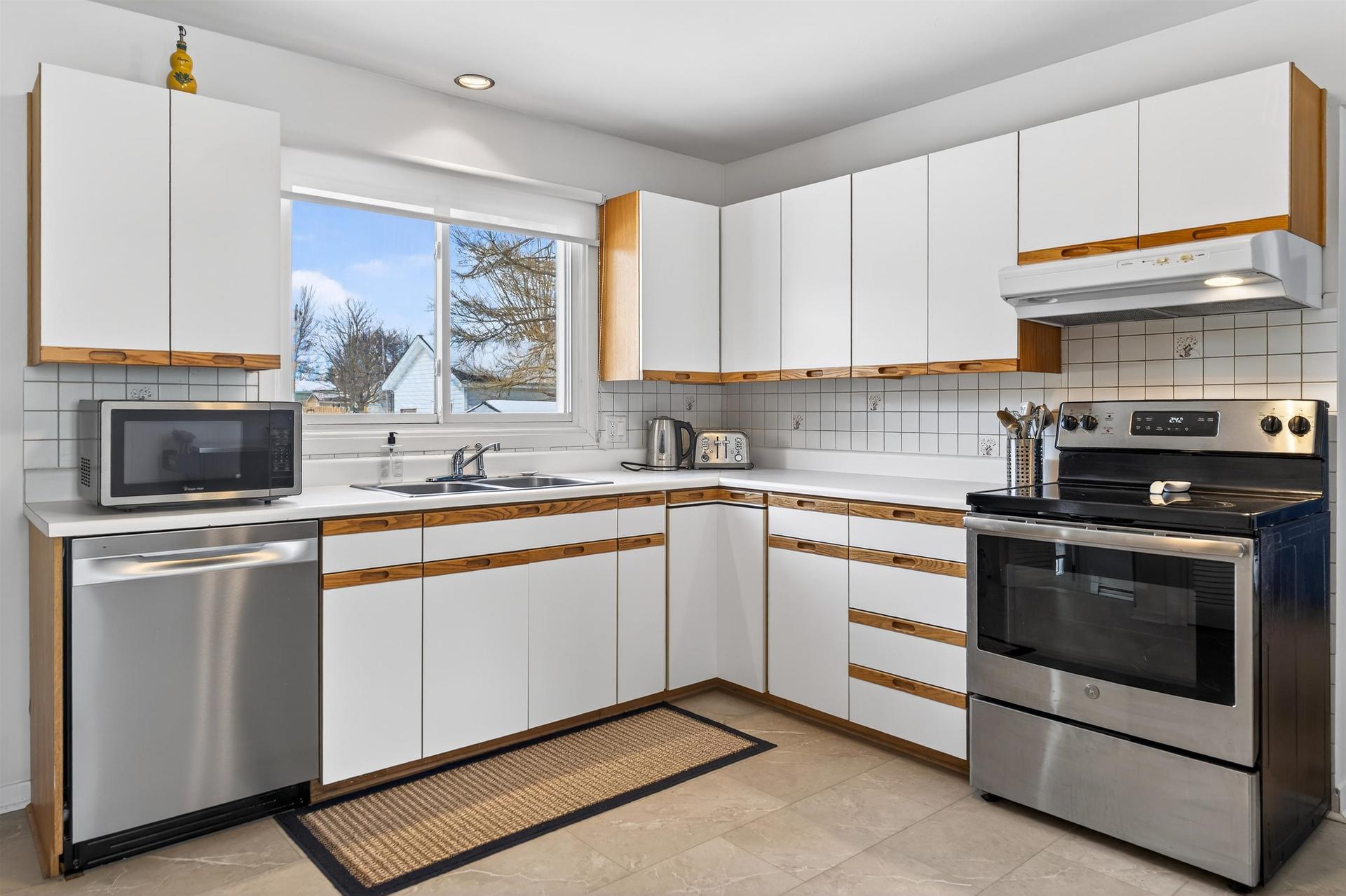 21 Cottonwood Drive, Charlottetown, PE