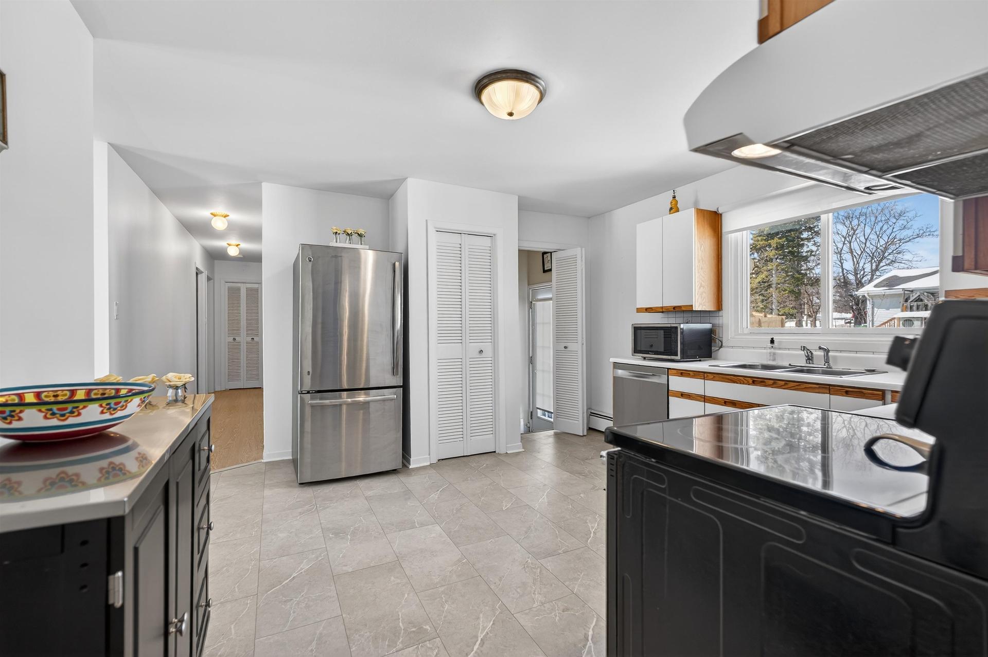 21 Cottonwood Drive, Charlottetown, PE
