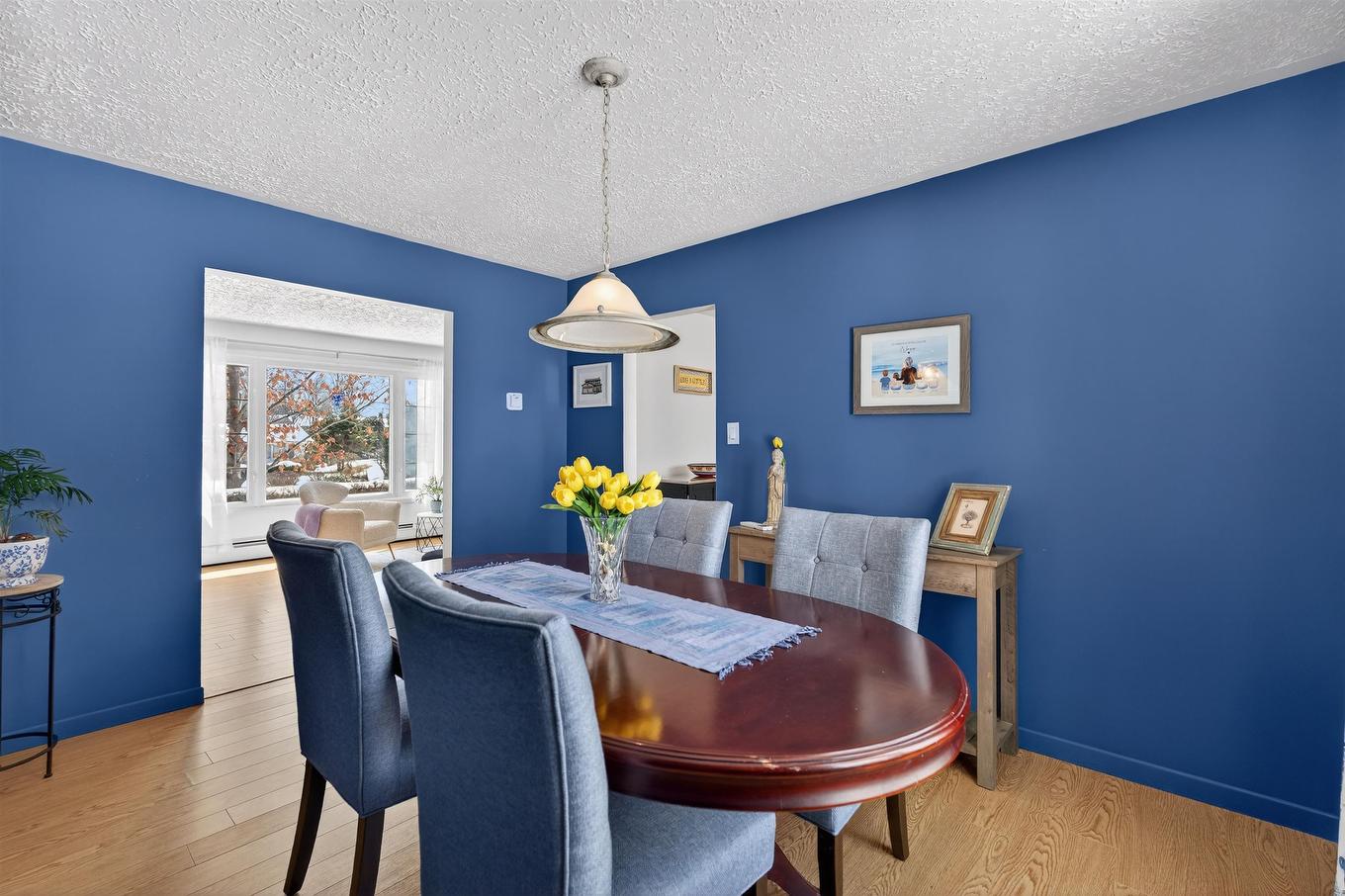 21 Cottonwood Drive, Charlottetown, PE