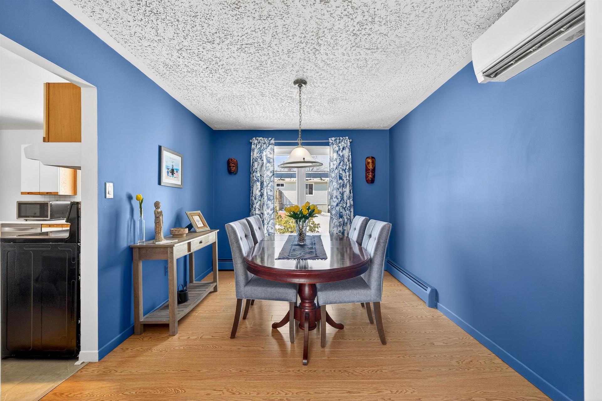 21 Cottonwood Drive, Charlottetown, PE