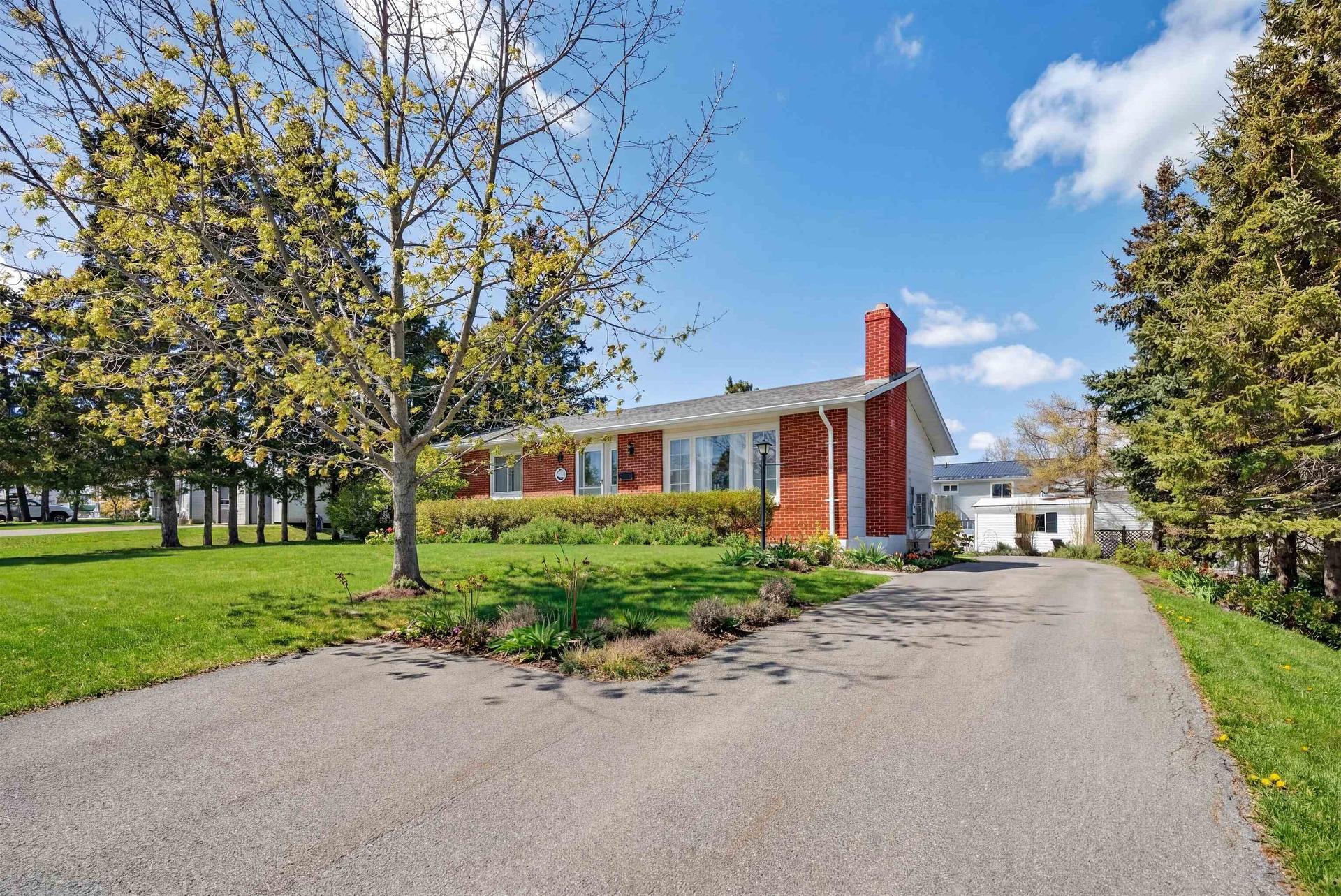 21 Cottonwood Drive, Charlottetown, PE