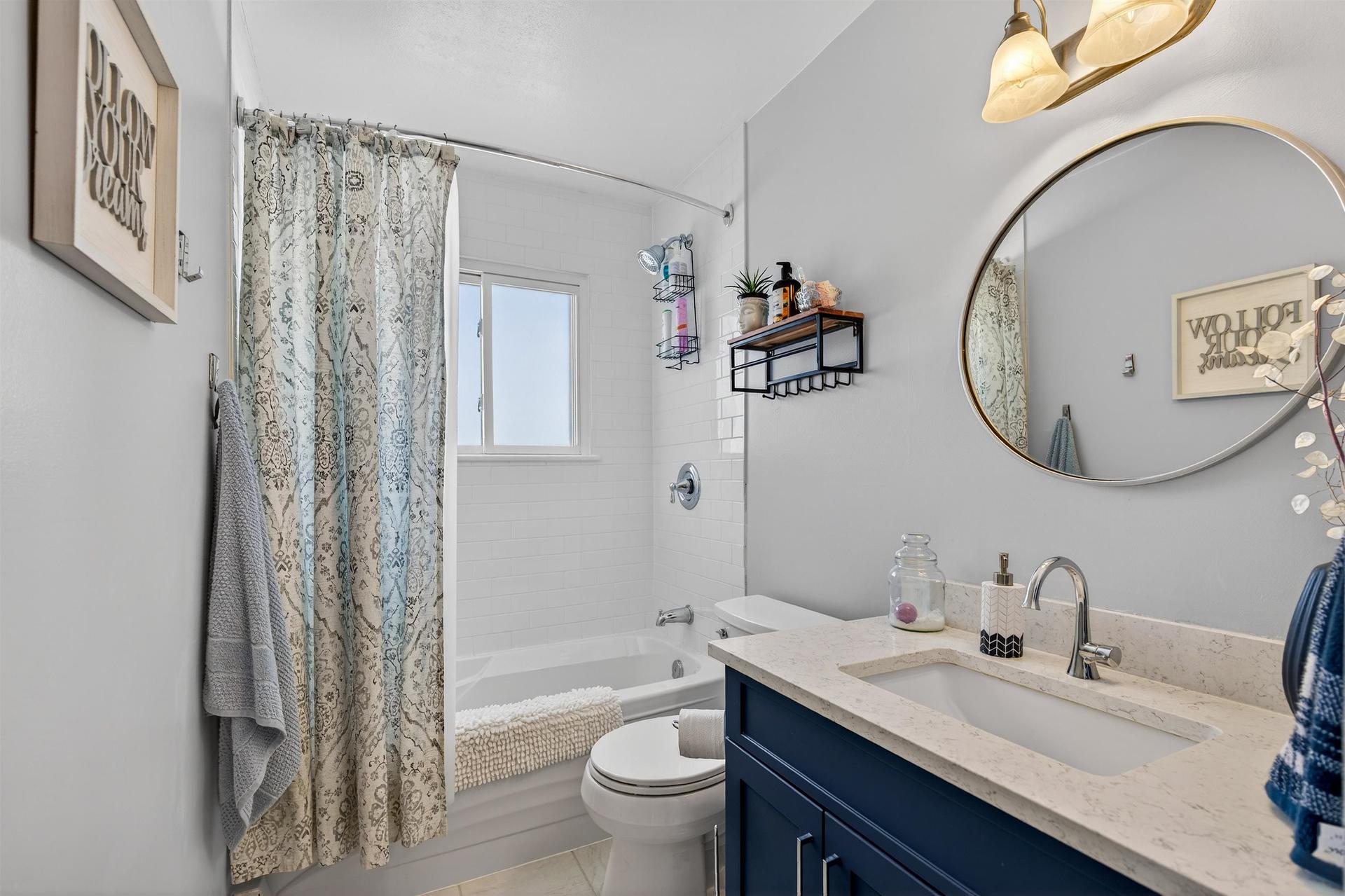21 Cottonwood Drive, Charlottetown, PE