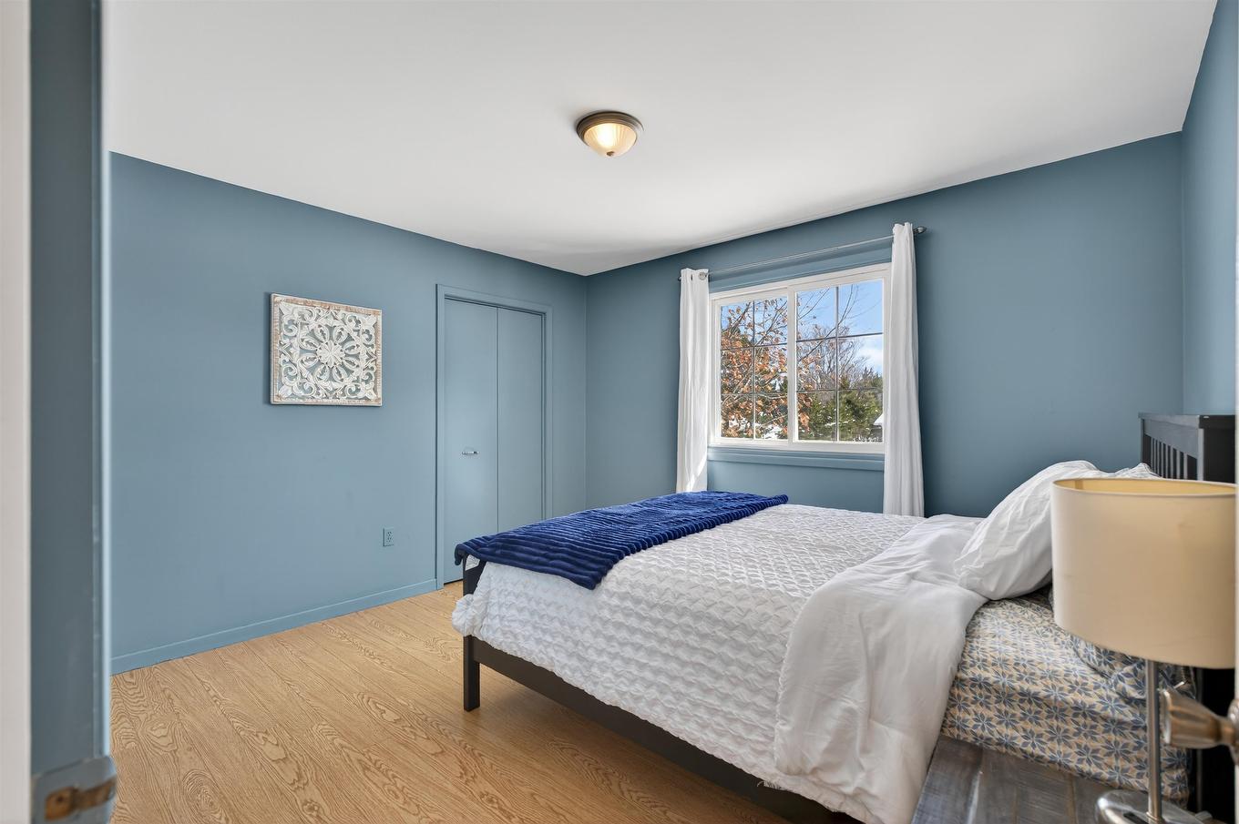 21 Cottonwood Drive, Charlottetown, PE