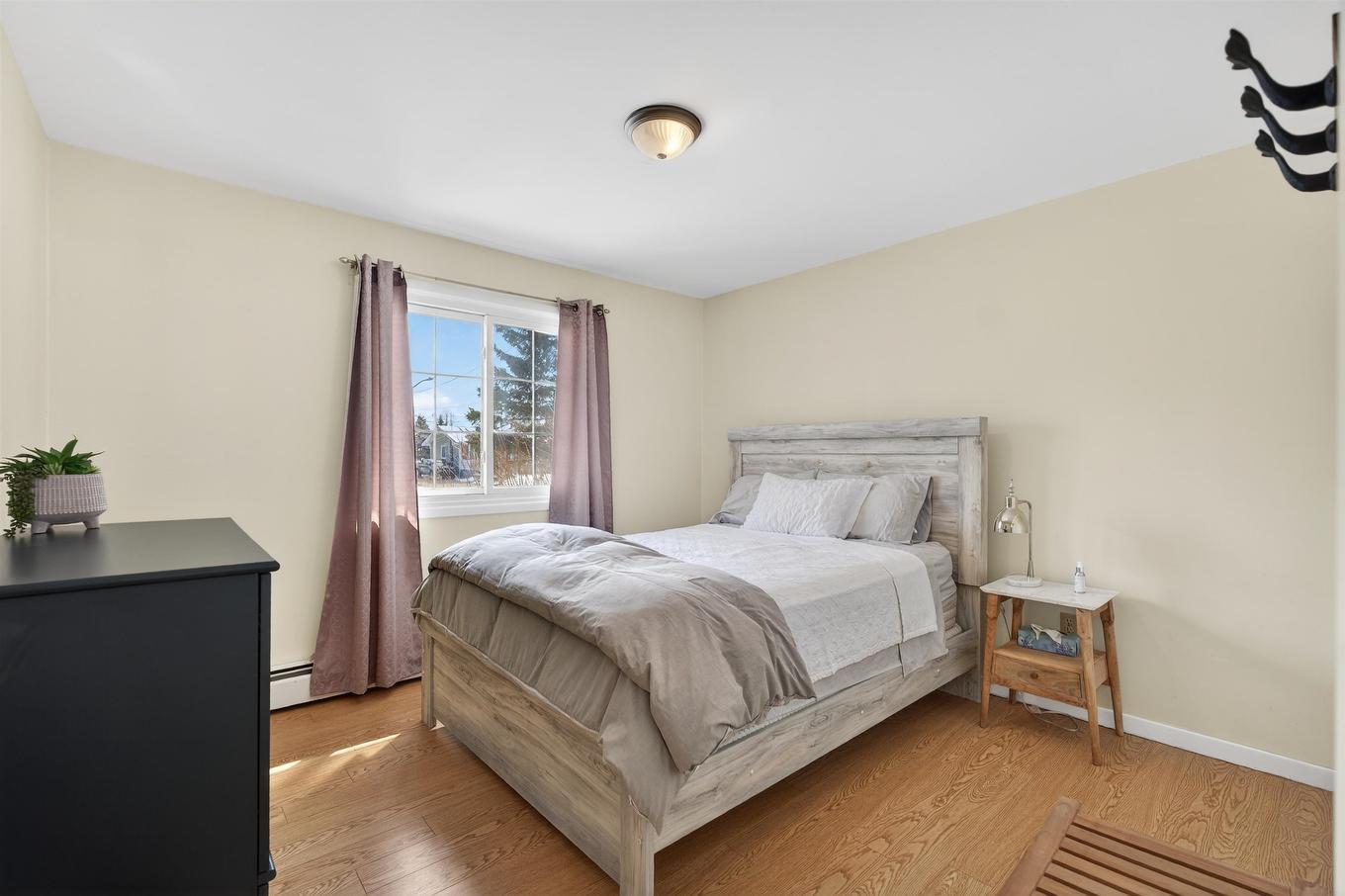 21 Cottonwood Drive, Charlottetown, PE