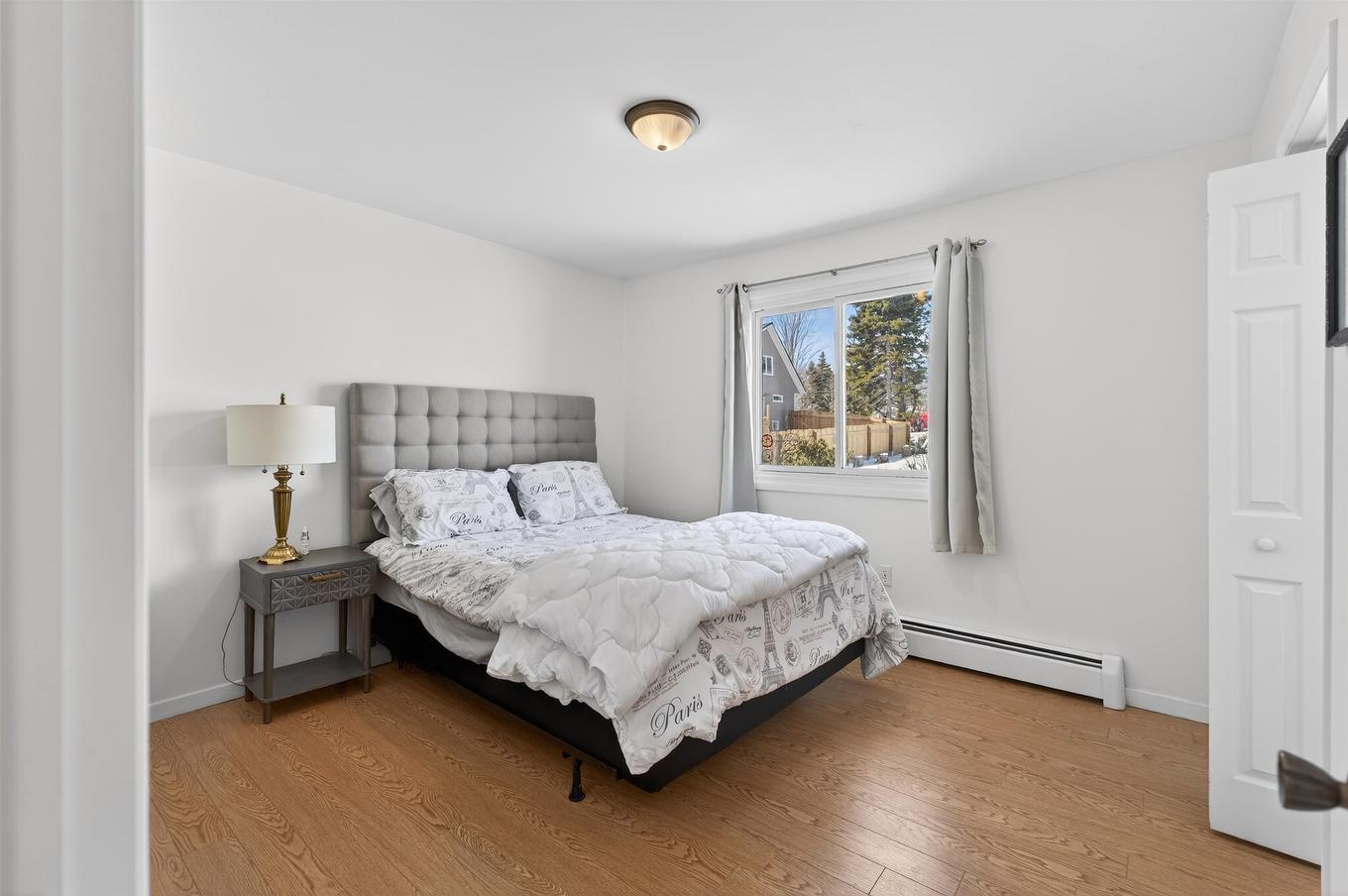 21 Cottonwood Drive, Charlottetown, PE