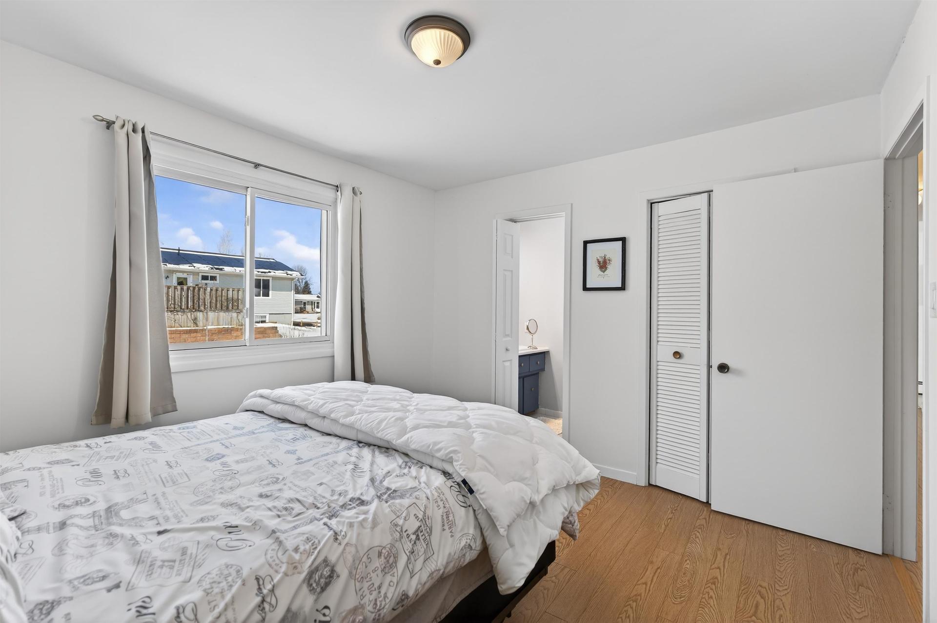 21 Cottonwood Drive, Charlottetown, PE