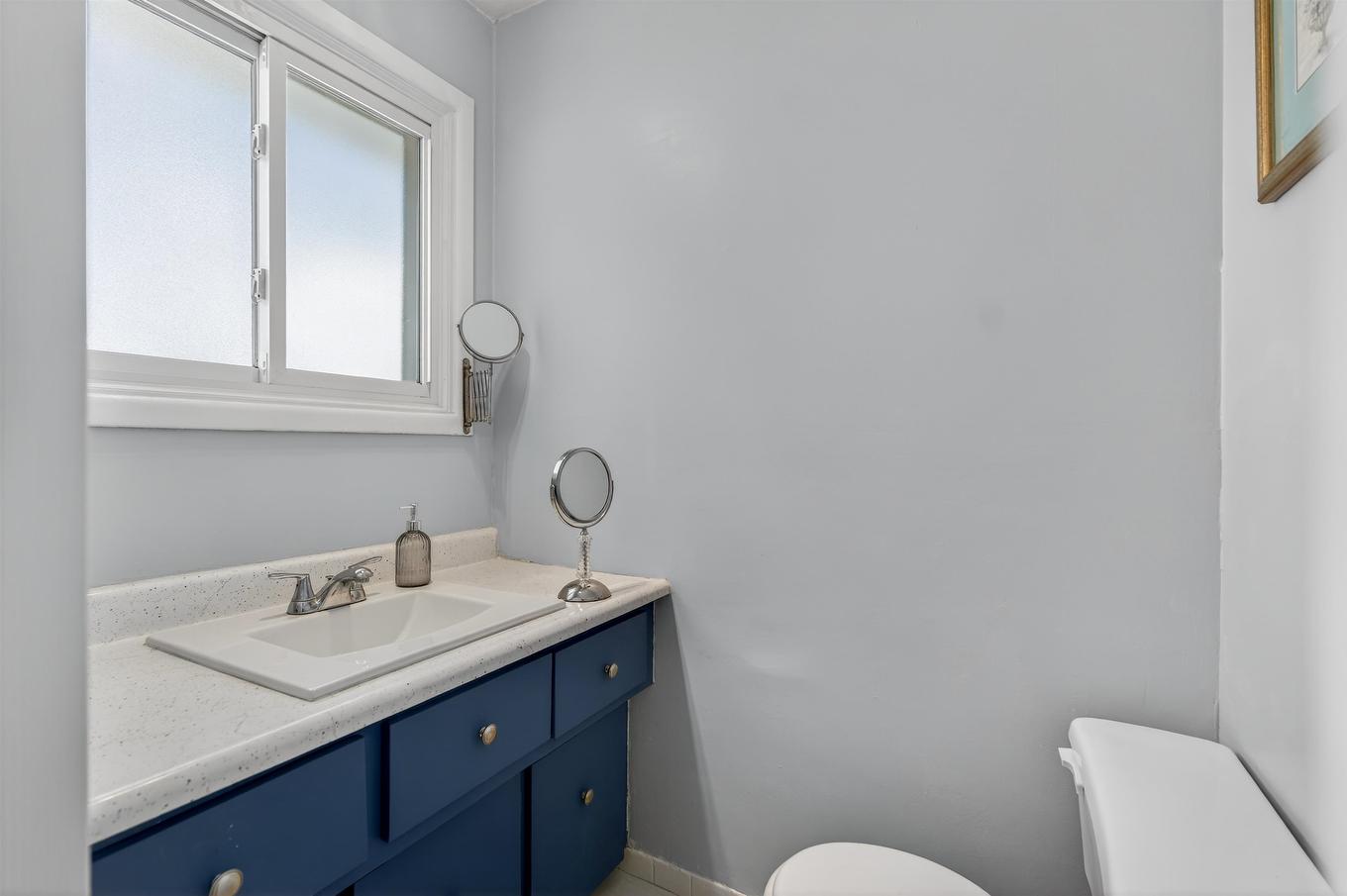 21 Cottonwood Drive, Charlottetown, PE
