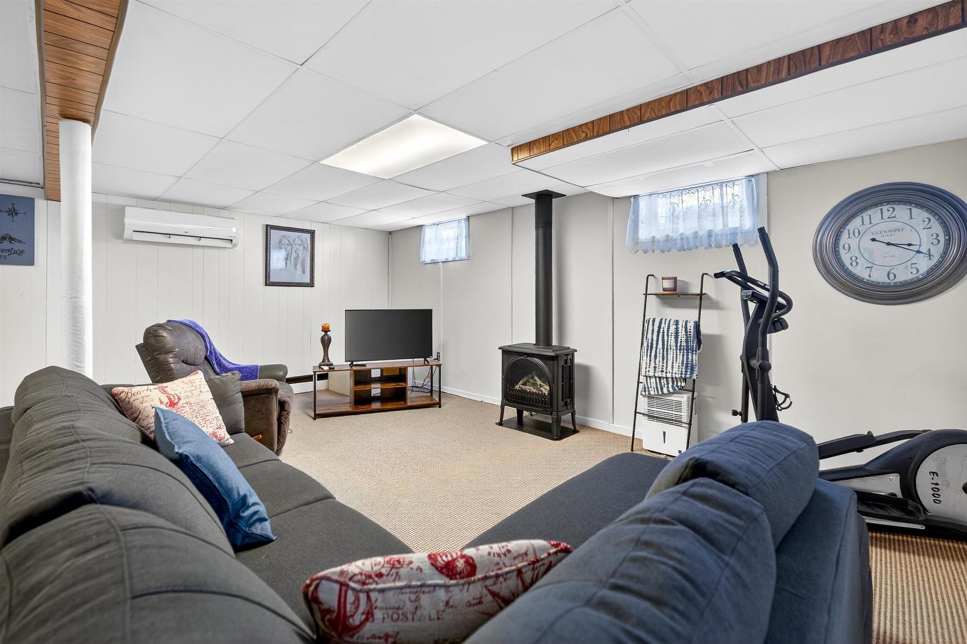 21 Cottonwood Drive, Charlottetown, PE