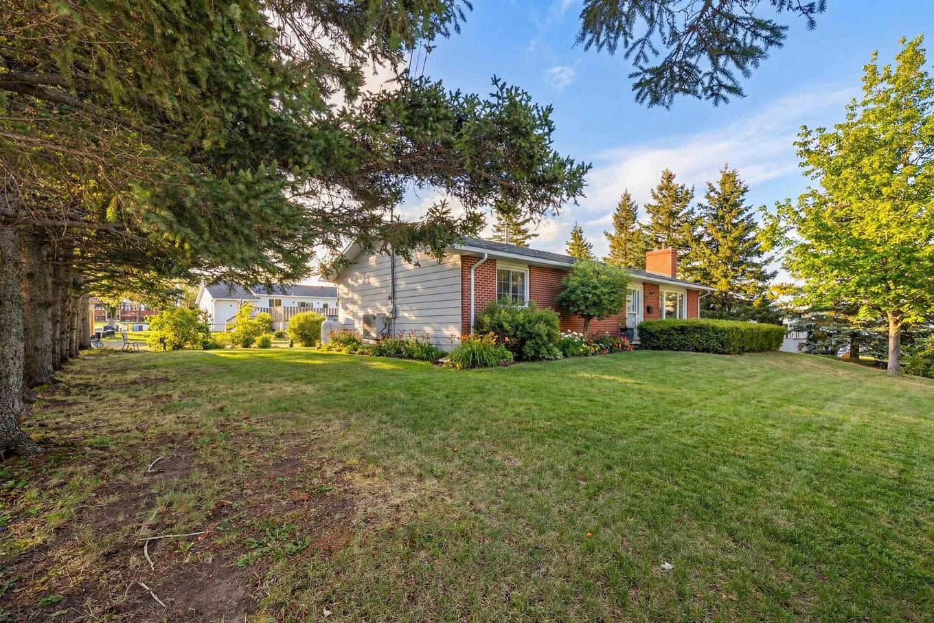 21 Cottonwood Drive, Charlottetown, PE
