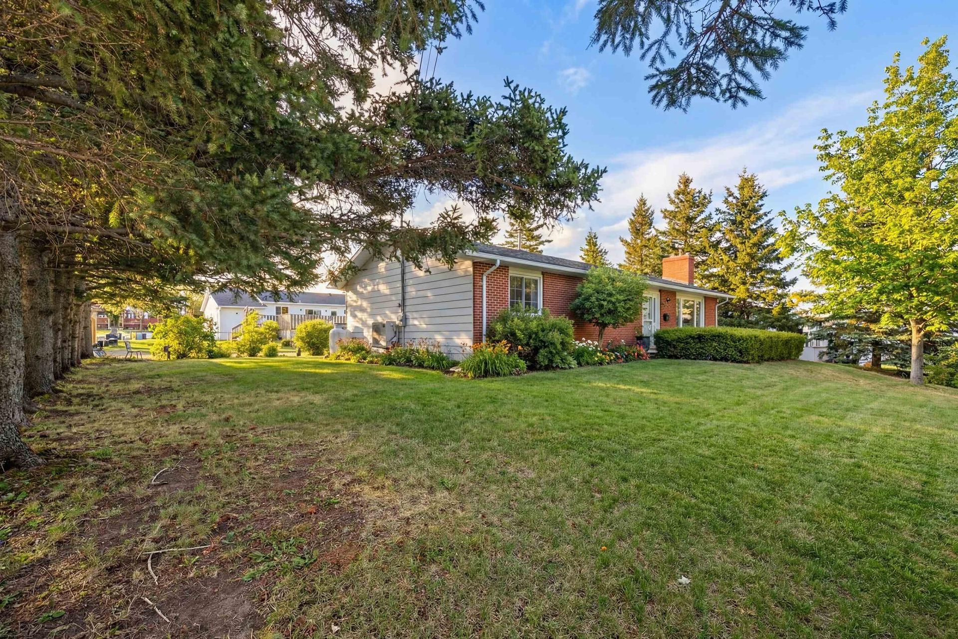 21 Cottonwood Drive, Charlottetown, PE