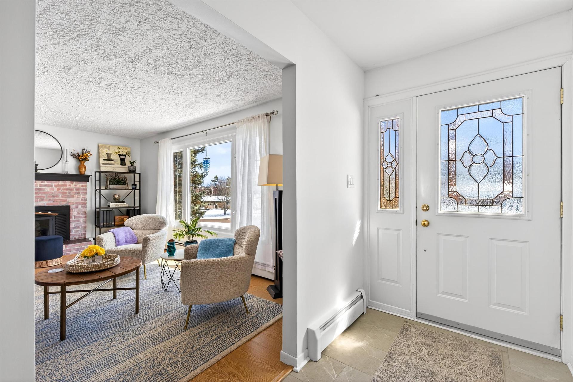21 Cottonwood Drive, Charlottetown, PE