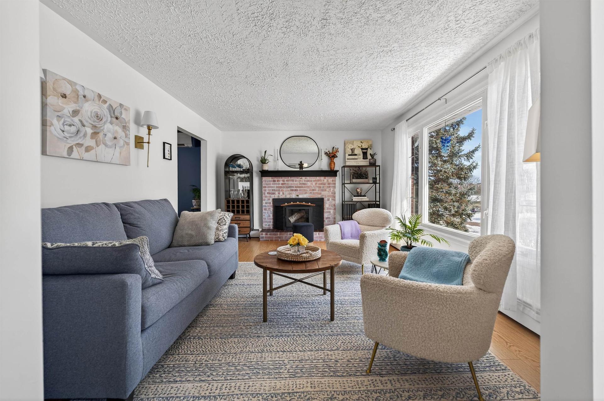 21 Cottonwood Drive, Charlottetown, PE